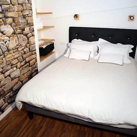 Apartament Eiffel Tour - Cosy Maneo Paryż Zewnętrze zdjęcie